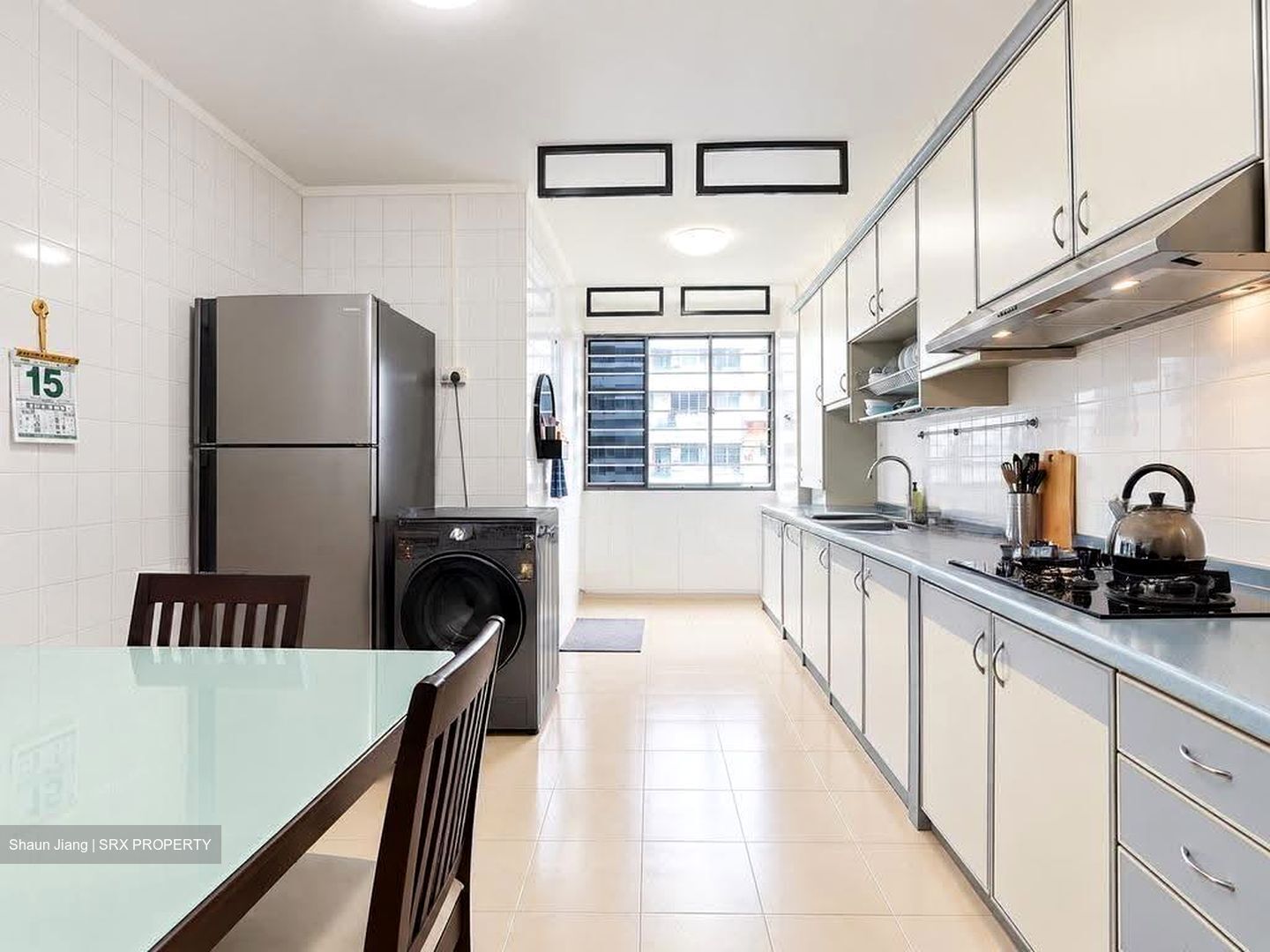 Blk 367 Yishun Ring Road (Yishun), HDB 5 Rooms #633678841